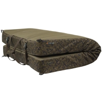 Solar Tackle SP C-Tech Flat Mats